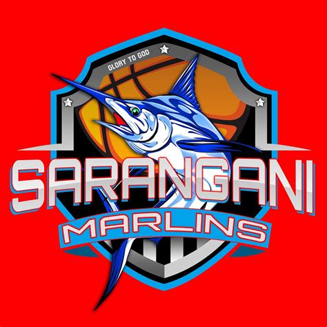 Sarangani marlins flashscore com offers Sarangani Marlins VS Imus SV Squad scores, results, H2H stats, fixtures and standings of Philippines MPBL on 21-08-2023